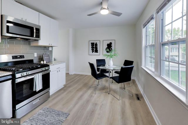 1242 CEDARCLIFF DR, Glen Burnie, MD 21060