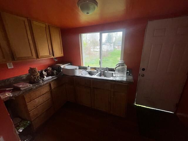 93 Webber Street, Battle Creek City, MI 49015