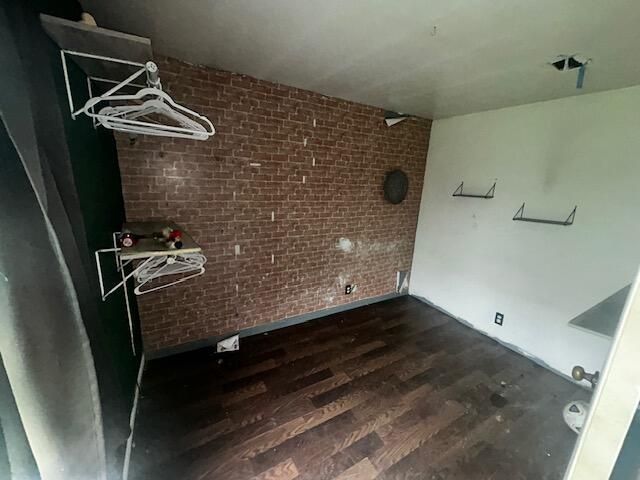 93 Webber Street, Battle Creek City, MI 49015