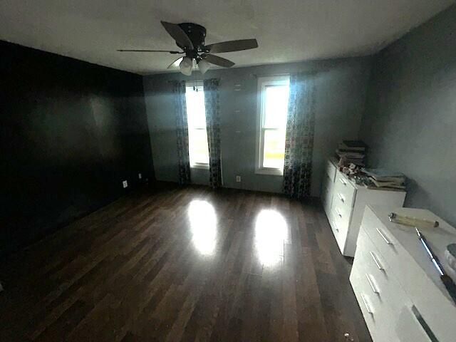 93 Webber Street, Battle Creek City, MI 49015