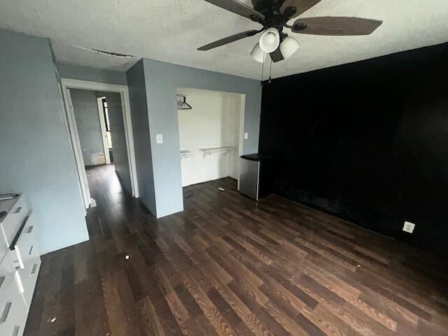 93 Webber Street, Battle Creek City, MI 49015