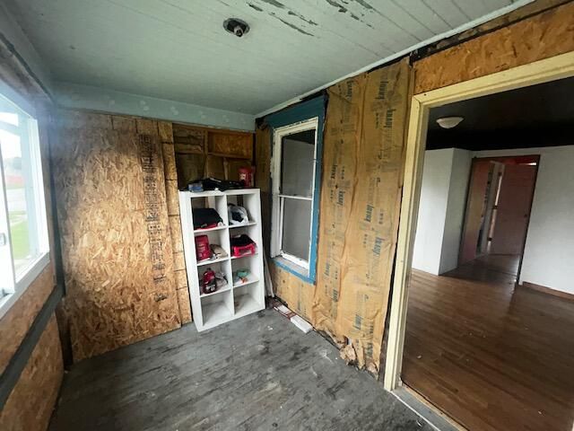 93 Webber Street, Battle Creek City, MI 49015