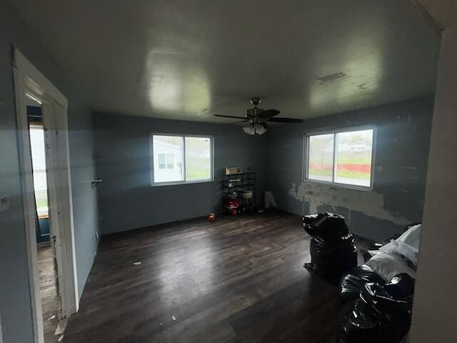 93 Webber Street, Battle Creek City, MI 49015