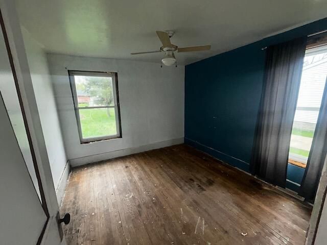 93 Webber Street, Battle Creek City, MI 49015