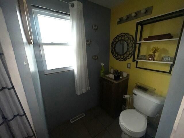 93 Webber Street, Battle Creek City, MI 49015