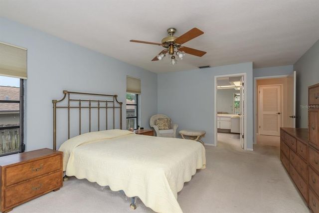 828 LAKESIDE TERRACE, Palm Harbor, FL 34683