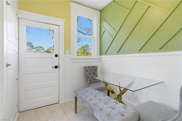 604 Mt Vernon AVE, Portsmouth, VA 23707