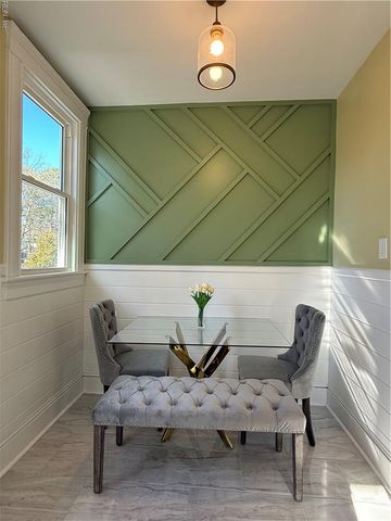 604 Mt Vernon AVE, Portsmouth, VA 23707