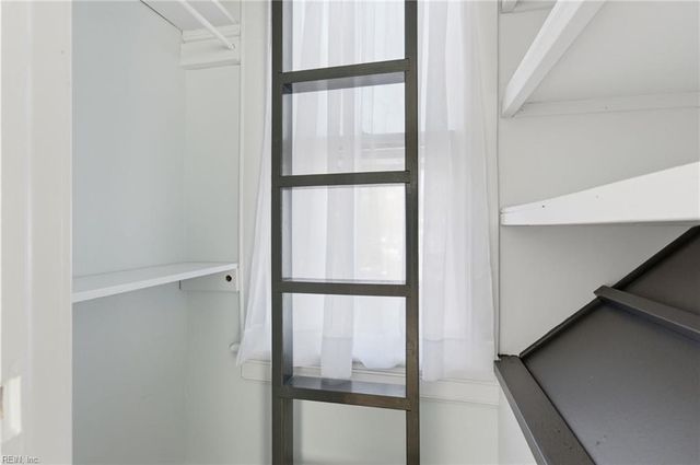 604 Mt Vernon AVE, Portsmouth, VA 23707