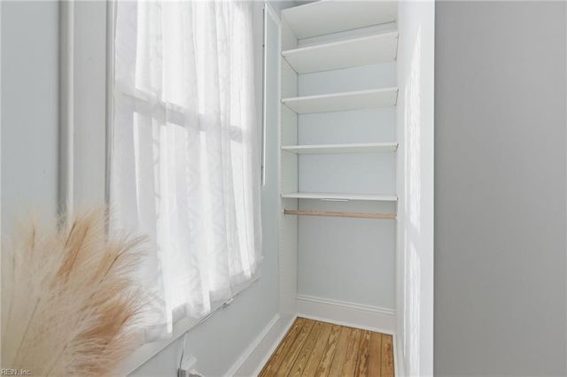 604 Mt Vernon AVE, Portsmouth, VA 23707