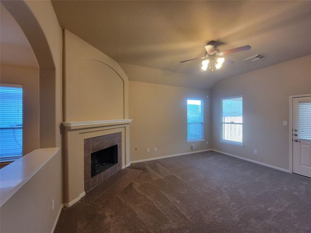 4238 Barossa Valley Lane, Katy, TX 77449