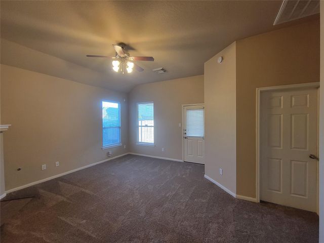 4238 Barossa Valley Lane, Katy, TX 77449