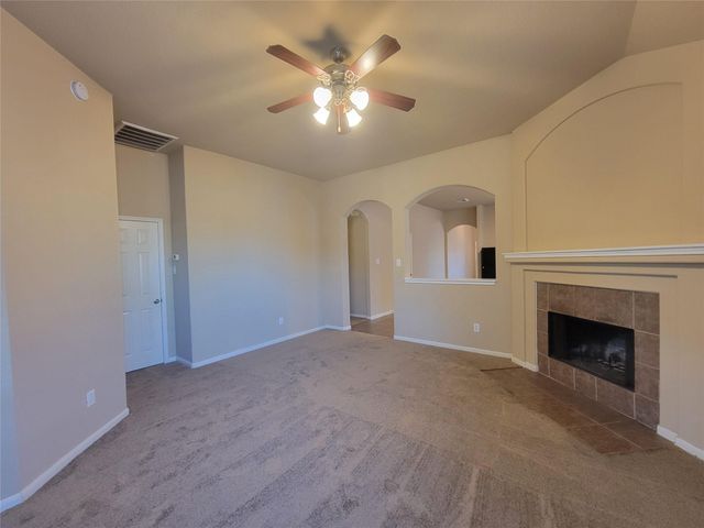 4238 Barossa Valley Lane, Katy, TX 77449