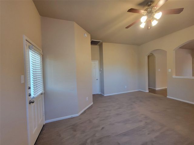 4238 Barossa Valley Lane, Katy, TX 77449