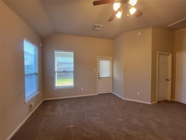 4238 Barossa Valley Lane, Katy, TX 77449