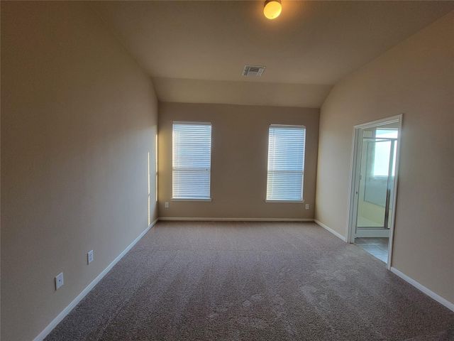 4238 Barossa Valley Lane, Katy, TX 77449