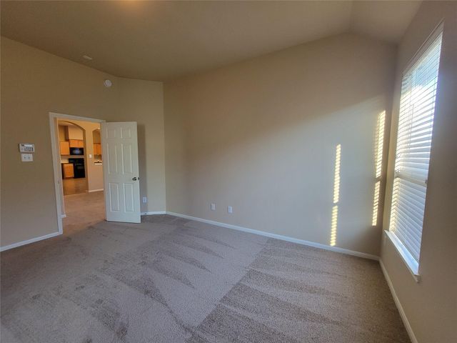 4238 Barossa Valley Lane, Katy, TX 77449