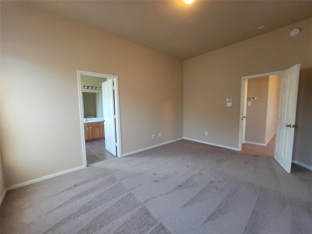 4238 Barossa Valley Lane, Katy, TX 77449