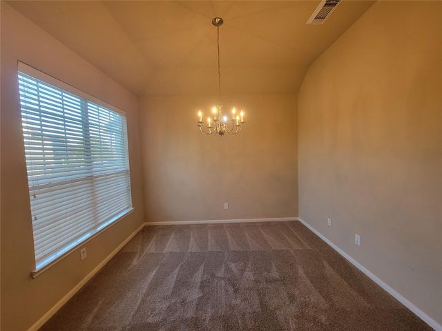 4238 Barossa Valley Lane, Katy, TX 77449