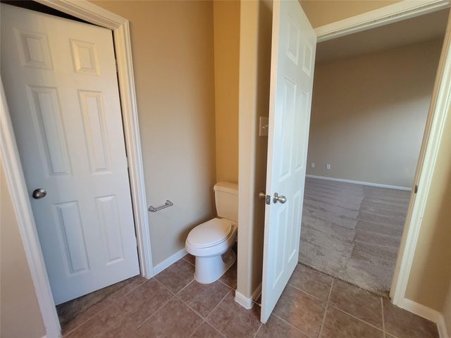 4238 Barossa Valley Lane, Katy, TX 77449