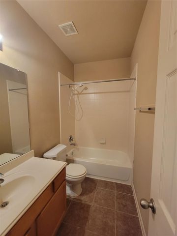 4238 Barossa Valley Lane, Katy, TX 77449