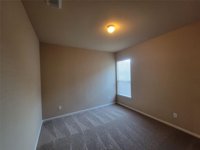4238 Barossa Valley Lane, Katy, TX 77449