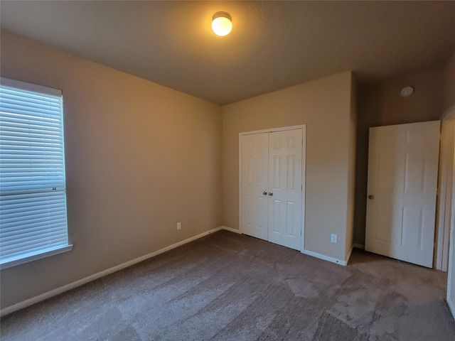 4238 Barossa Valley Lane, Katy, TX 77449