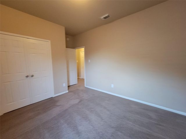 4238 Barossa Valley Lane, Katy, TX 77449