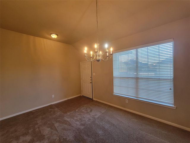 4238 Barossa Valley Lane, Katy, TX 77449