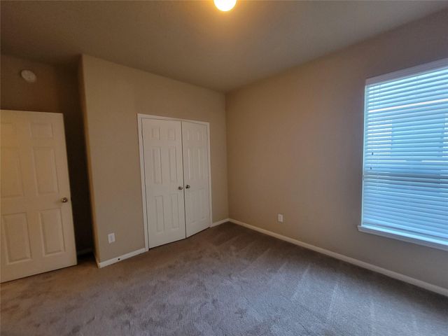 4238 Barossa Valley Lane, Katy, TX 77449