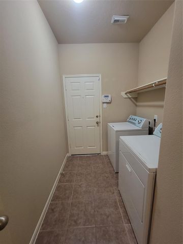 4238 Barossa Valley Lane, Katy, TX 77449