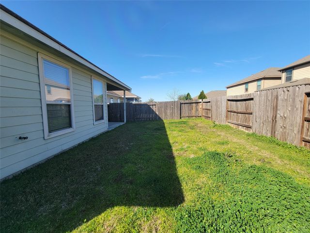 4238 Barossa Valley Lane, Katy, TX 77449