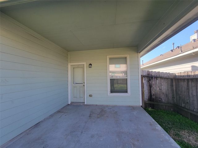 4238 Barossa Valley Lane, Katy, TX 77449