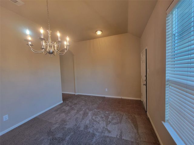 4238 Barossa Valley Lane, Katy, TX 77449
