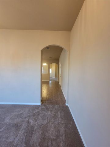 4238 Barossa Valley Lane, Katy, TX 77449