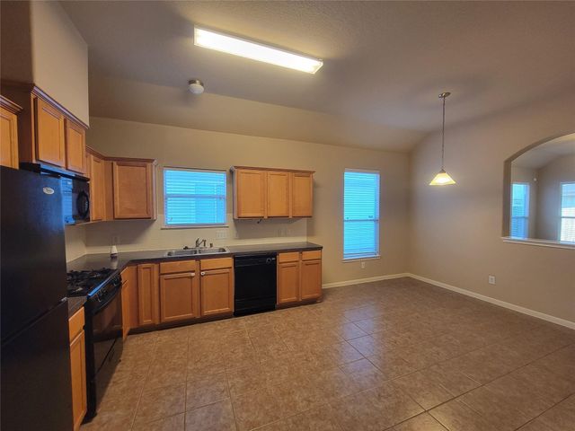 4238 Barossa Valley Lane, Katy, TX 77449