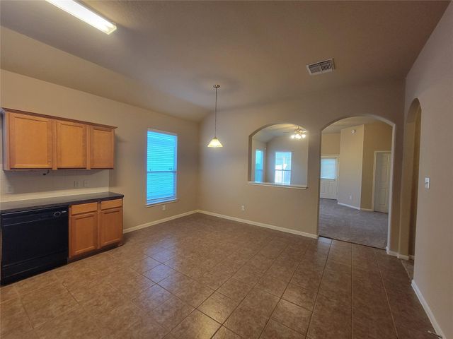 4238 Barossa Valley Lane, Katy, TX 77449