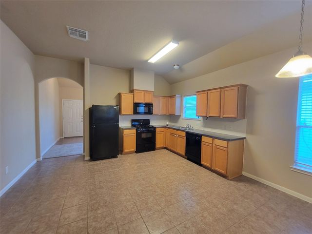 4238 Barossa Valley Lane, Katy, TX 77449