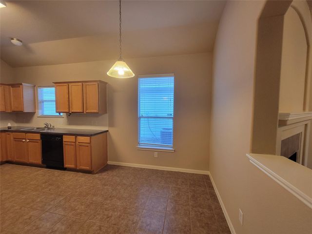 4238 Barossa Valley Lane, Katy, TX 77449
