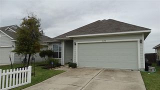 4238 Barossa Valley Lane, Katy, TX 77449