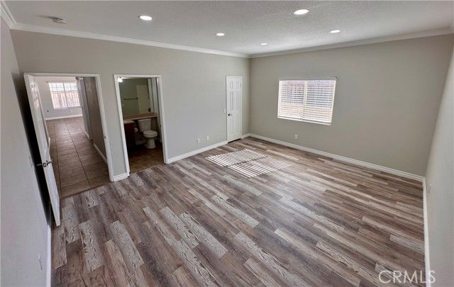 14995 Hopland, Victorville, CA 92394