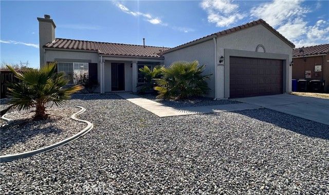 14995 Hopland, Victorville, CA 92394
