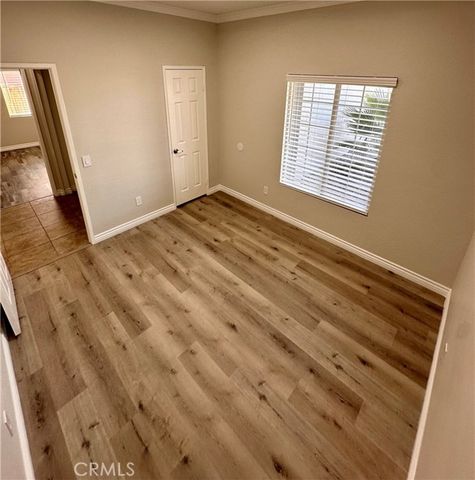 14995 Hopland, Victorville, CA 92394