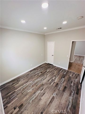 14995 Hopland, Victorville, CA 92394