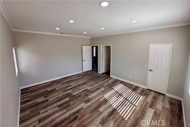 14995 Hopland, Victorville, CA 92394