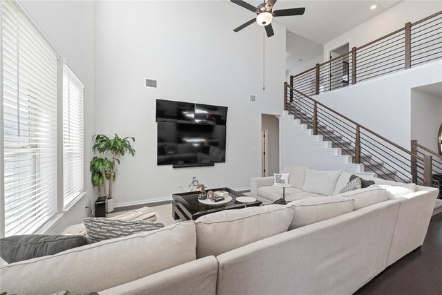 261 Fawn River RUN, Kyle, TX 78640