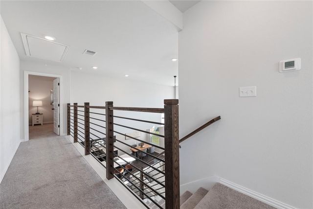261 Fawn River RUN, Kyle, TX 78640