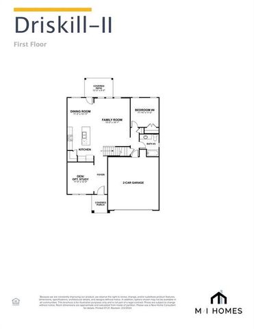 261 Fawn River RUN, Kyle, TX 78640