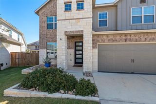 261 Fawn River RUN, Kyle, TX 78640