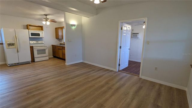 3108 WHITING LANE, Port Charlotte, FL 33952